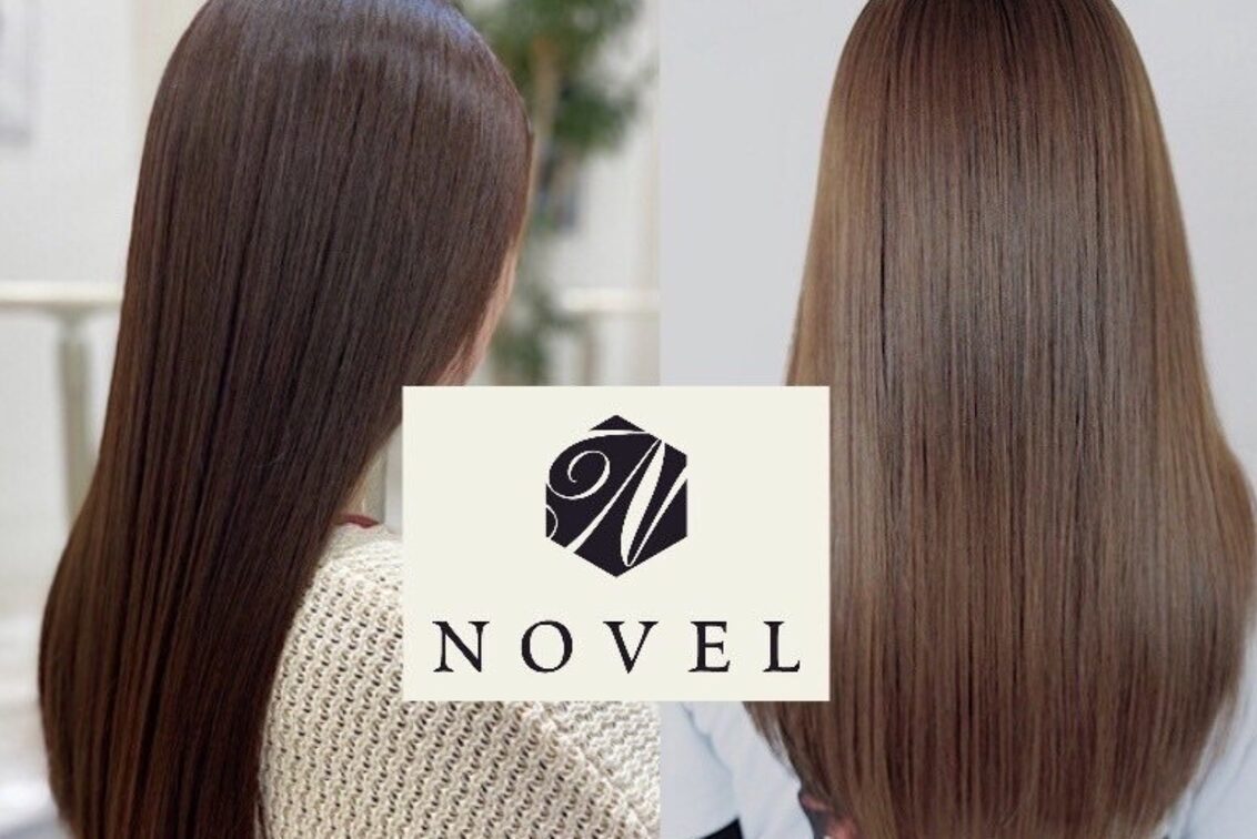 株式会社　リファイン