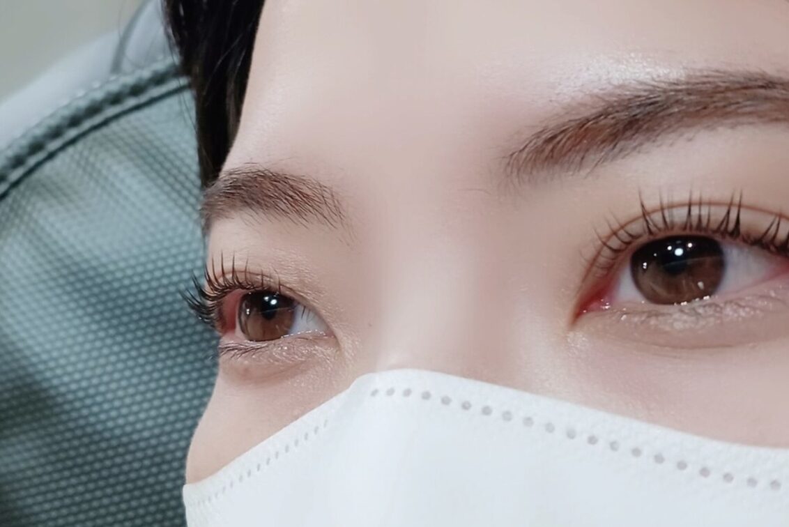 株式会社 アルファ・プラスの企業情報