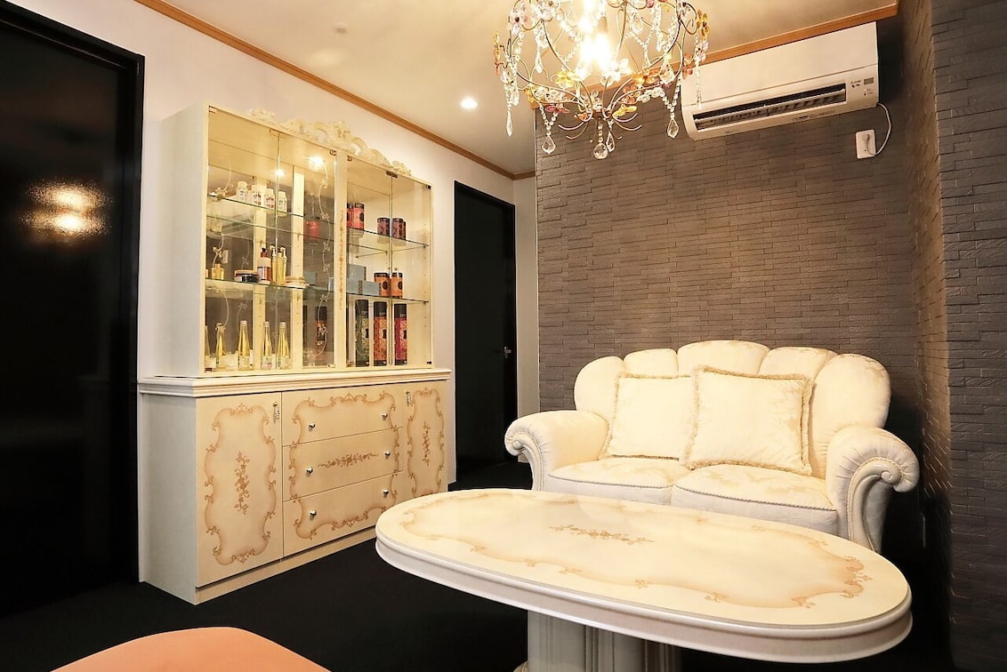 P-Ratu(P-Ratu【ピーラトゥ】)