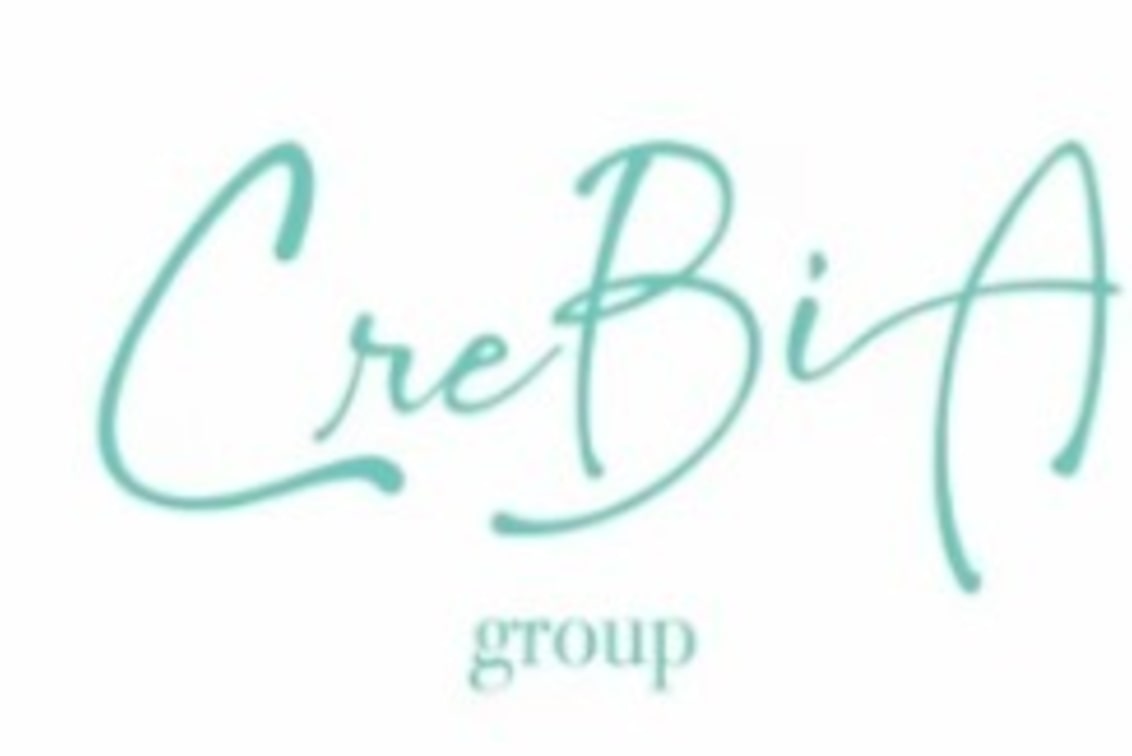 株式会社 TYS(Rohange hair)