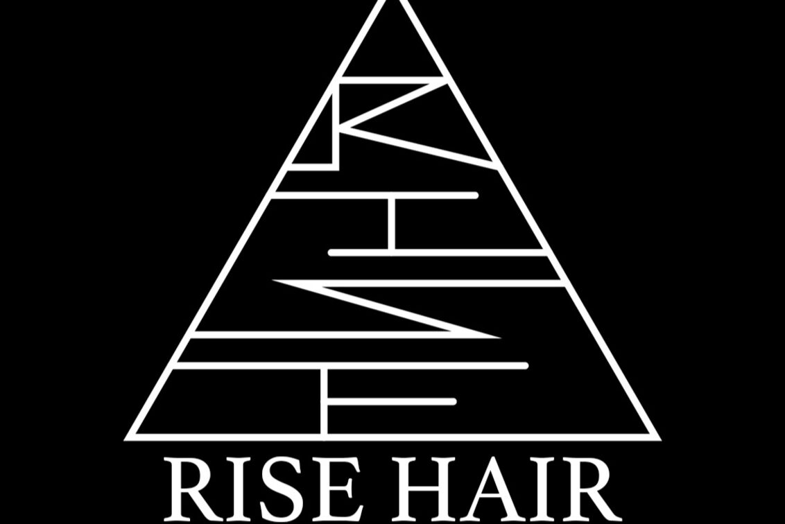 株式会社 RISE(RISE TOKYO)
