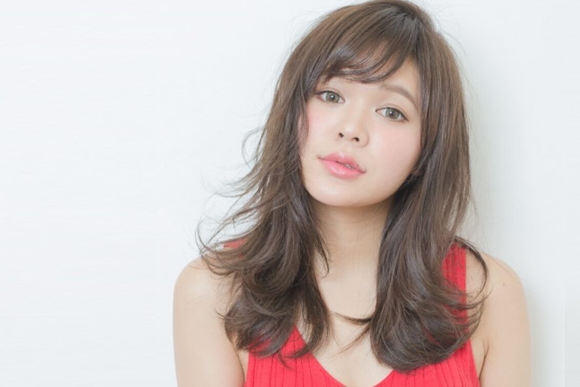 モルチェ（MOLCE  　モルチェ）