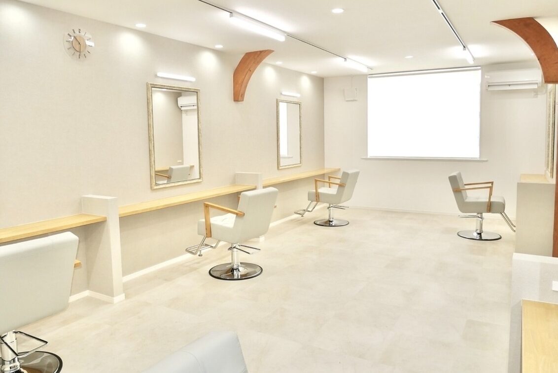 合同会社ＣＬＡＲＩＳ