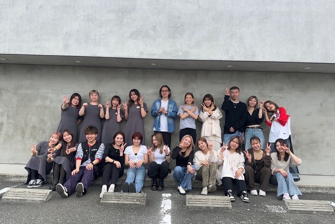 株式会社　３Ｎ