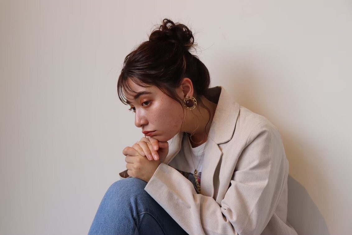 株式会社 FULL A HEAD(FULL A HEAD)