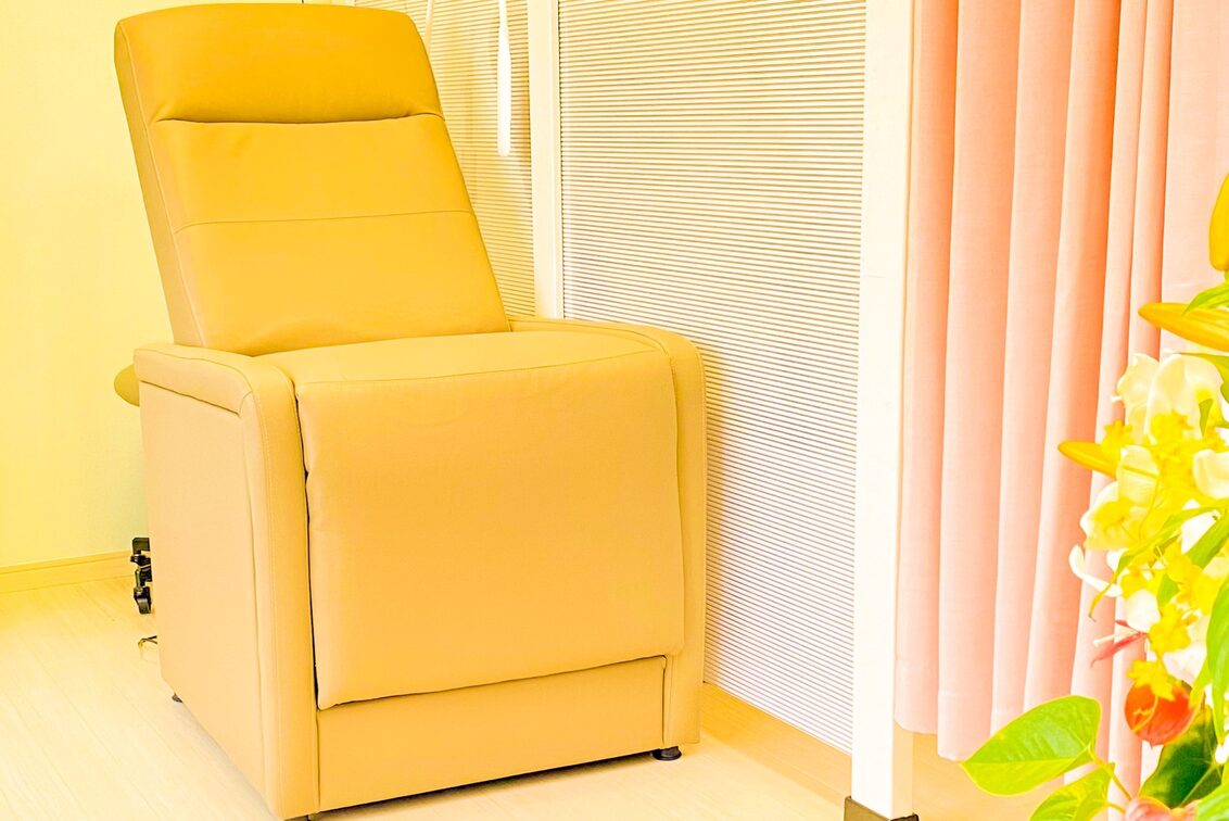 irie Beauty Salon【アイリー】