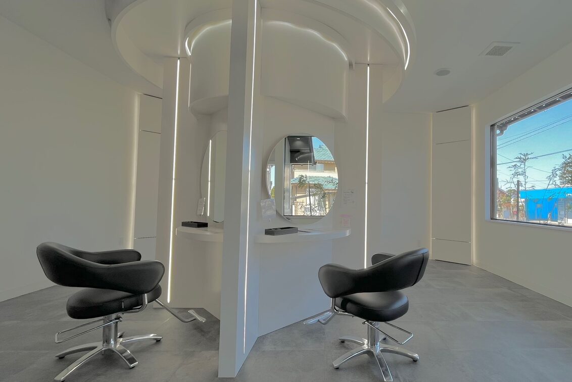 Ｂｒｕｇｇｅ　ｈａｉｒ