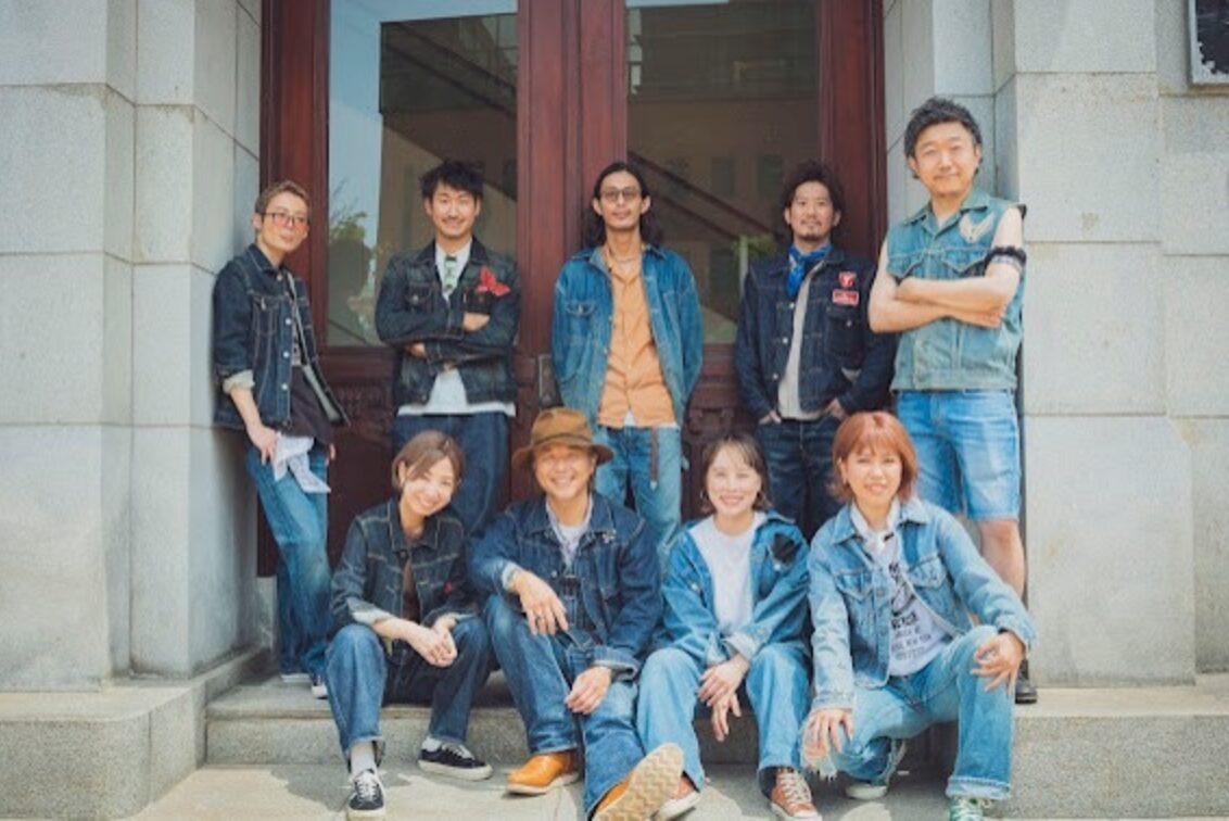 ｍｏｏｎ　ｊｅｊｅ