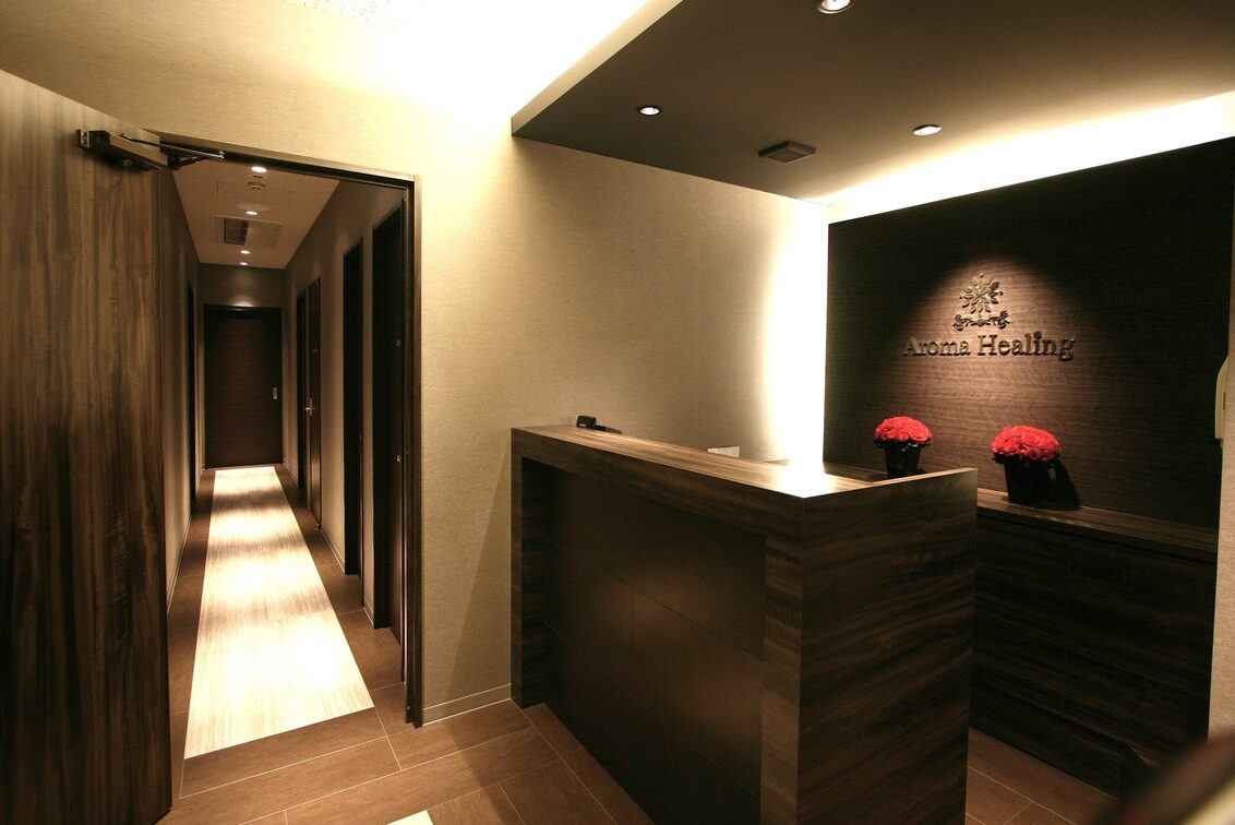 株式会社　ＬＡＳＩＱ