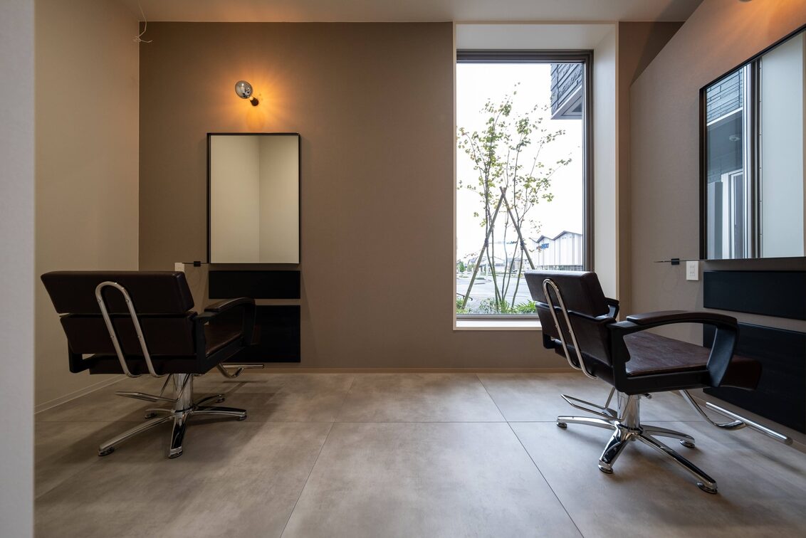 合同会社ｈｉｔｏ（整頭術認定サロン　GLOW TSUKUBA）