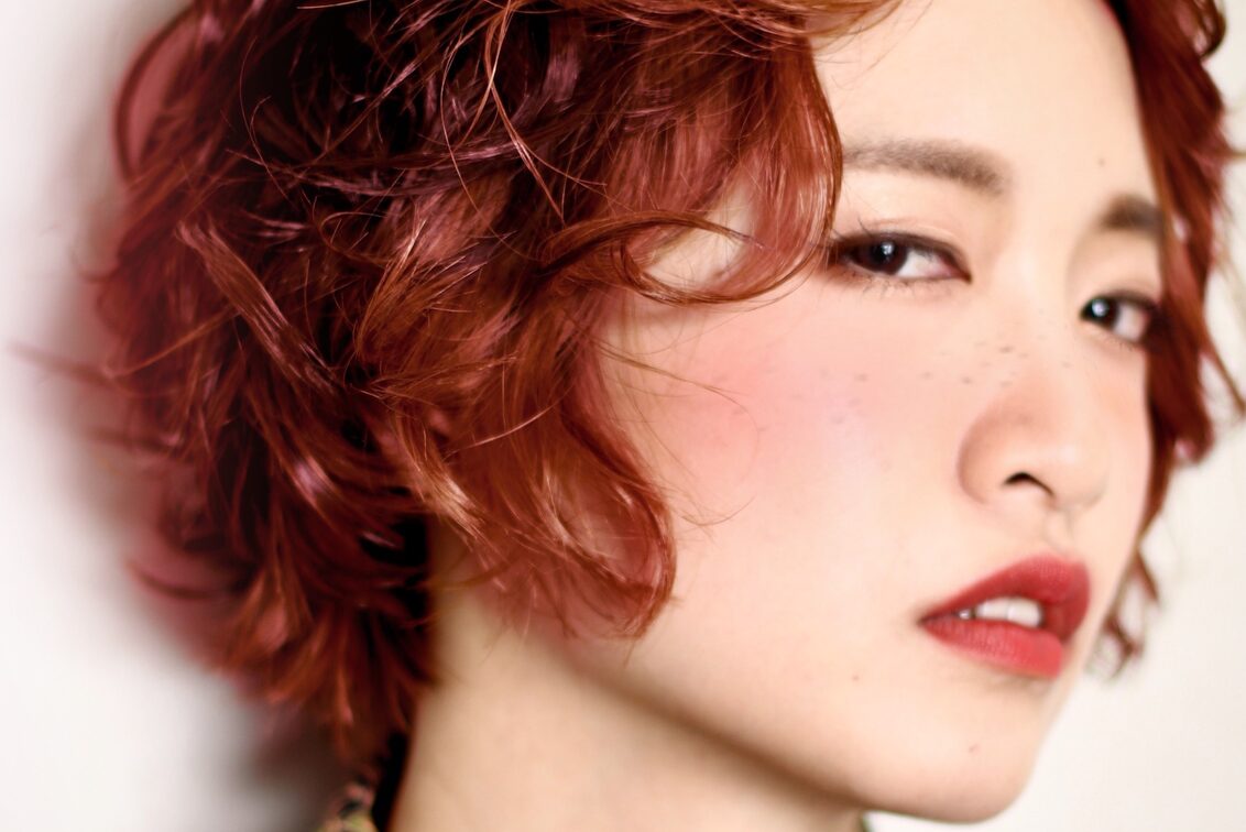 ＬｉＱＬｉ（LiQLi（リクリ））