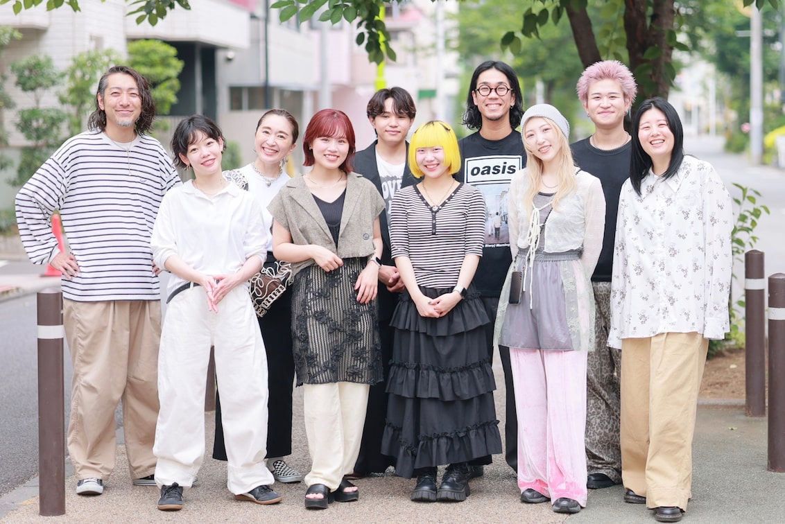 SiSTA合同会社(SiSTA 自由が丘 (シスタ))