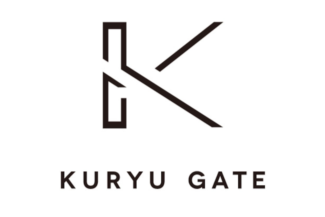 有限会社 ティー・ケープロジェクト(KURYU GATE(クリュウゲート))