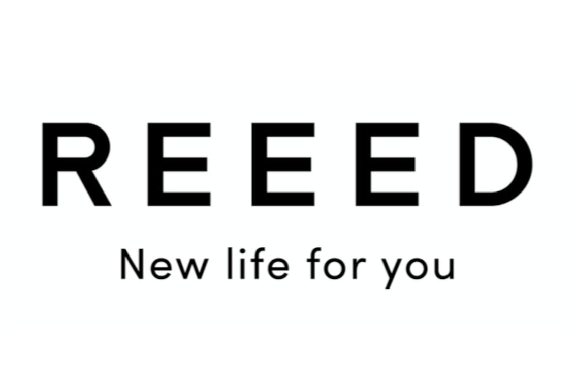 株式会社 ReeeD(REEED)