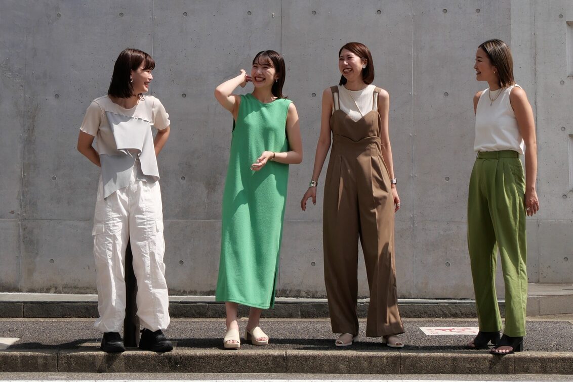 合同会社ユニオンブース（UNPLAN）