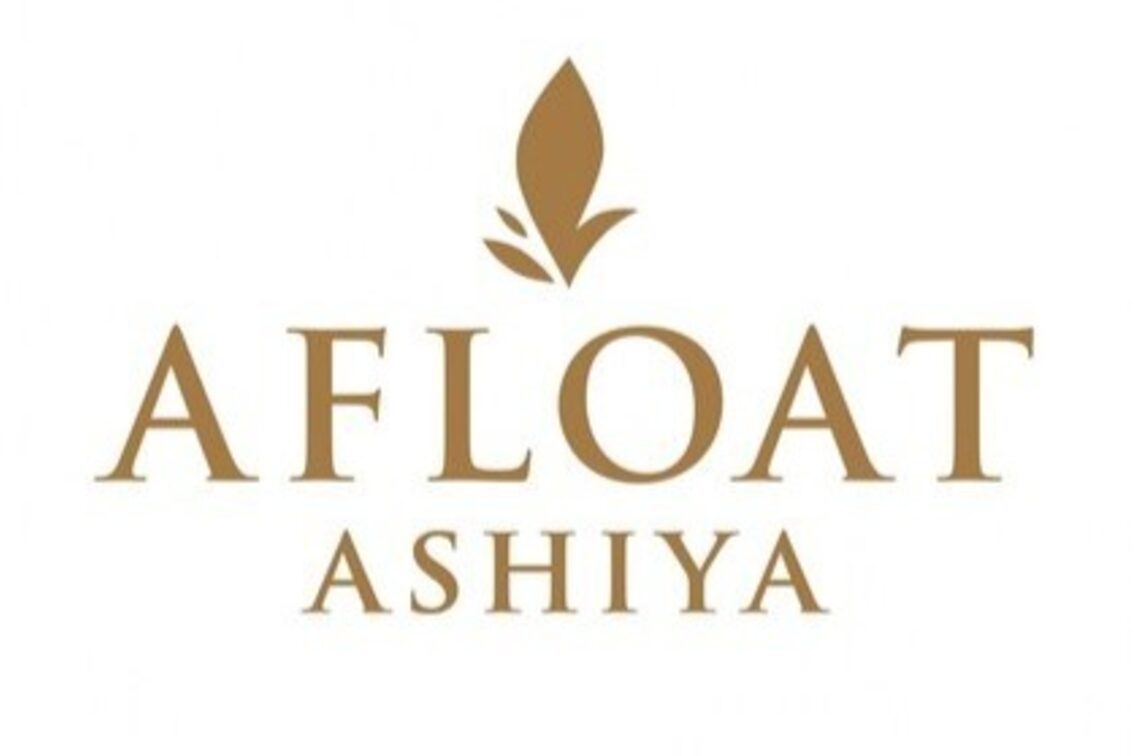 ＡＦＬＯＡＴの企業情報