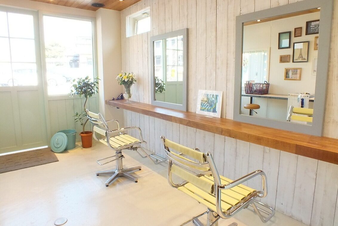 Ｃａｒｄｉｆｆ