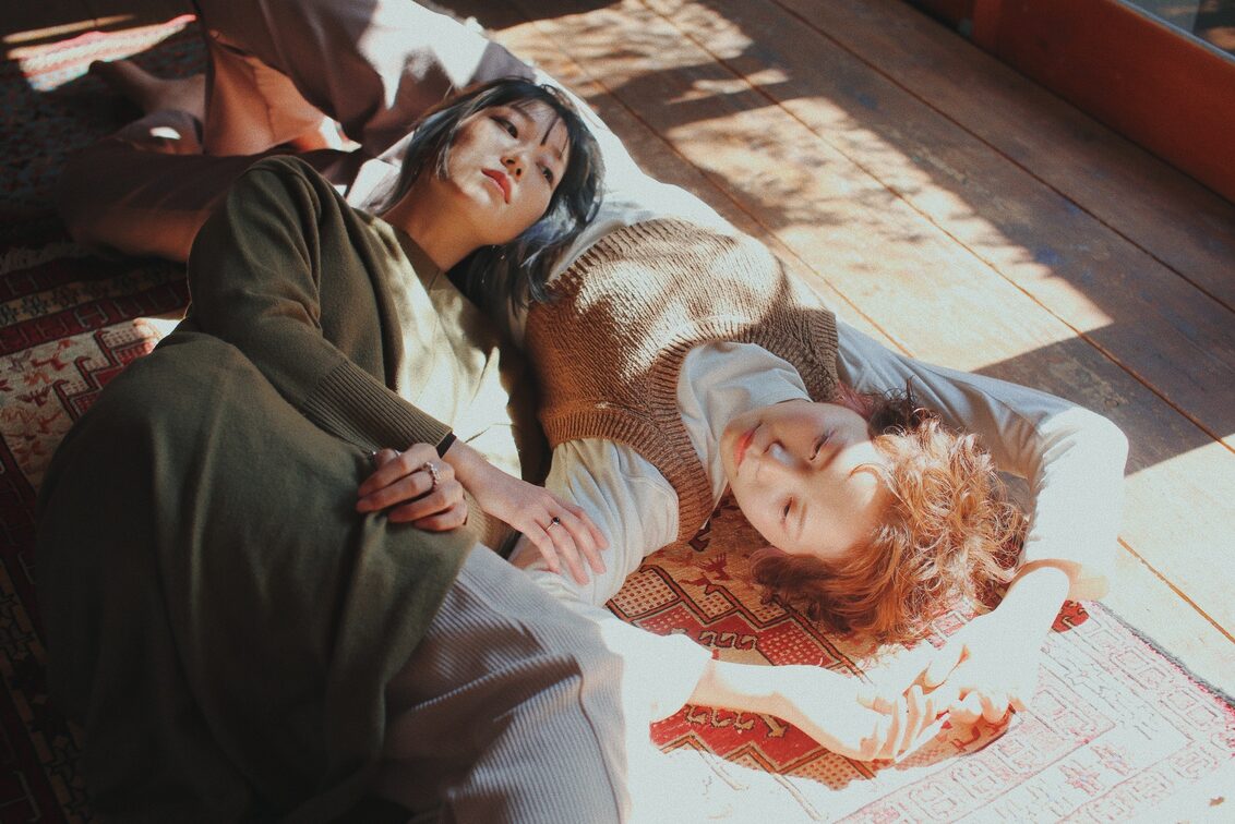 株式会社　ｃｌｏｕｄ　Ｎｉｎｅ（Ｃｌｅａｒ）の企業情報