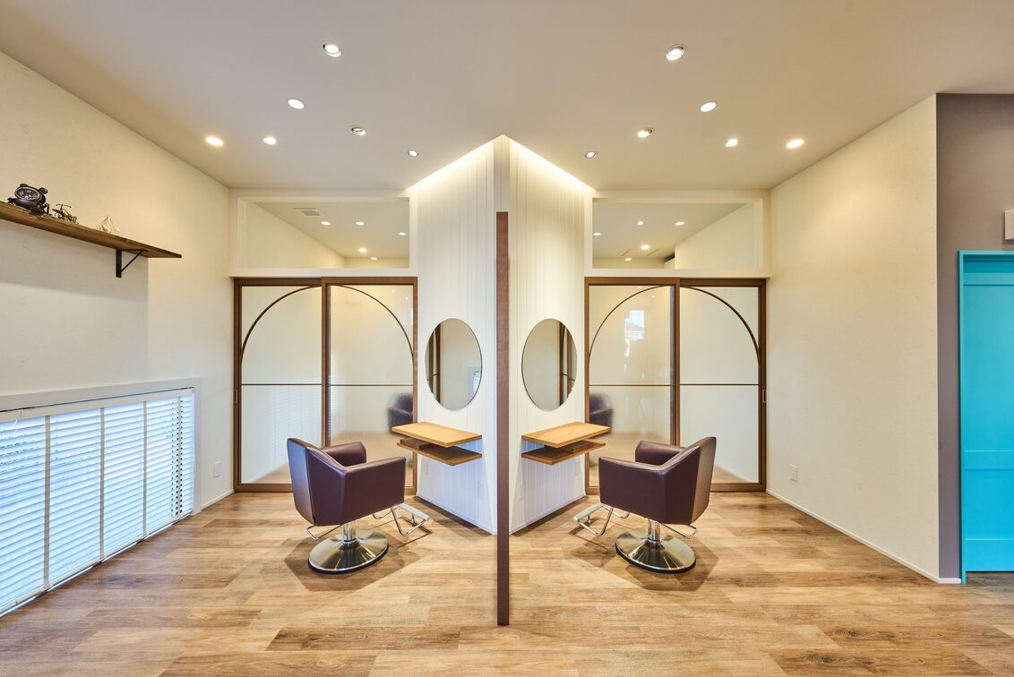 株式会社　セラヴィ