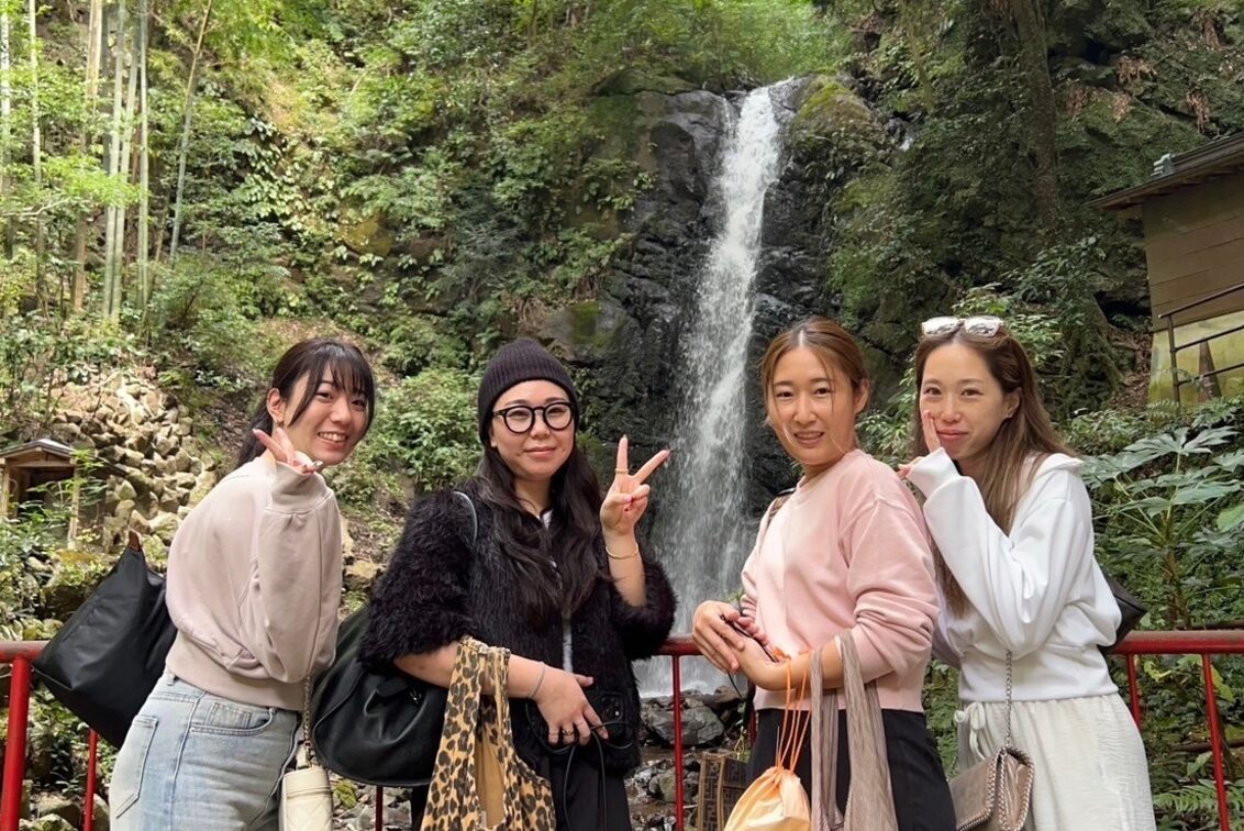 ＧＯＬＤＥＮ　ＡＧＥ