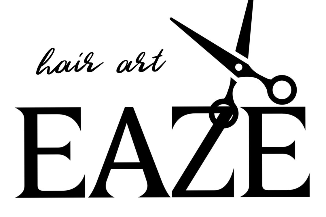 Ｈａｉｒ　ａｒｔ　ＥＡＺＥ（Hair art EAZE）