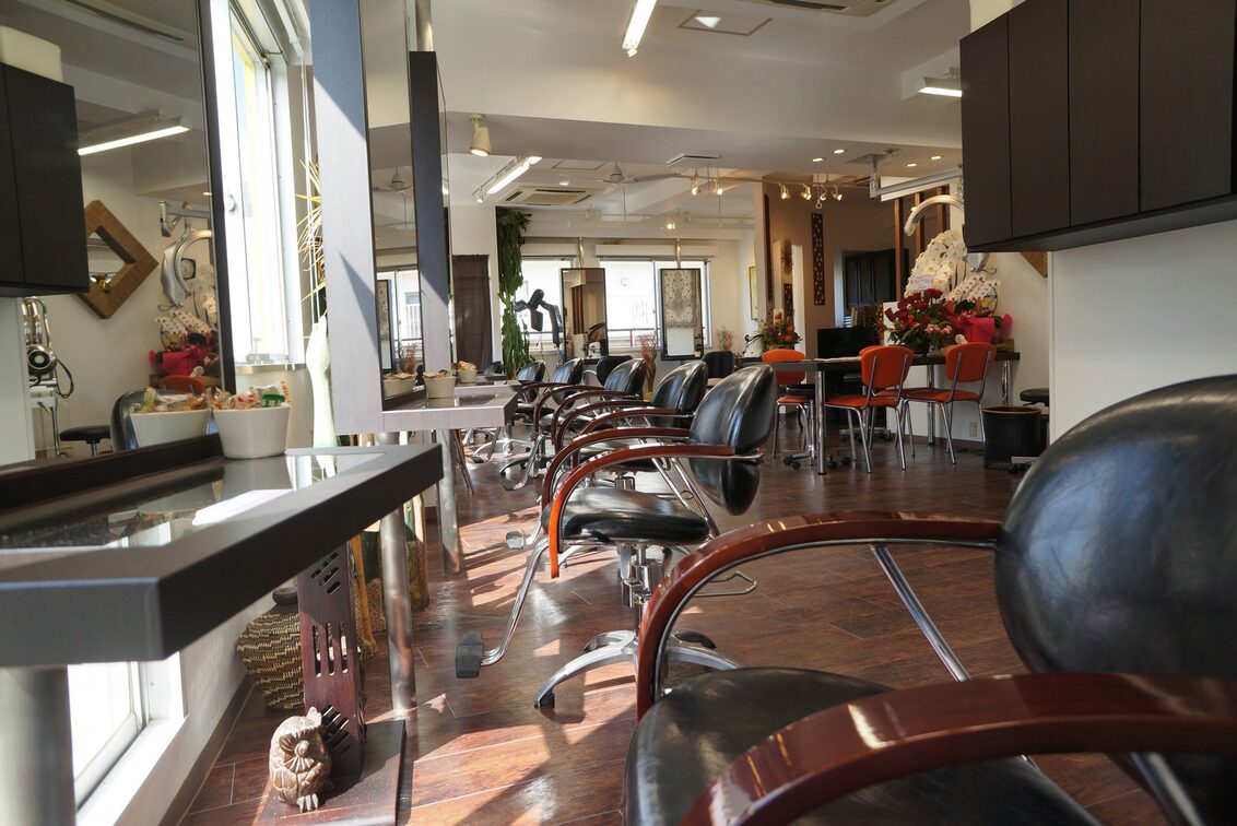 株式会社　Ｆｉｎｅ