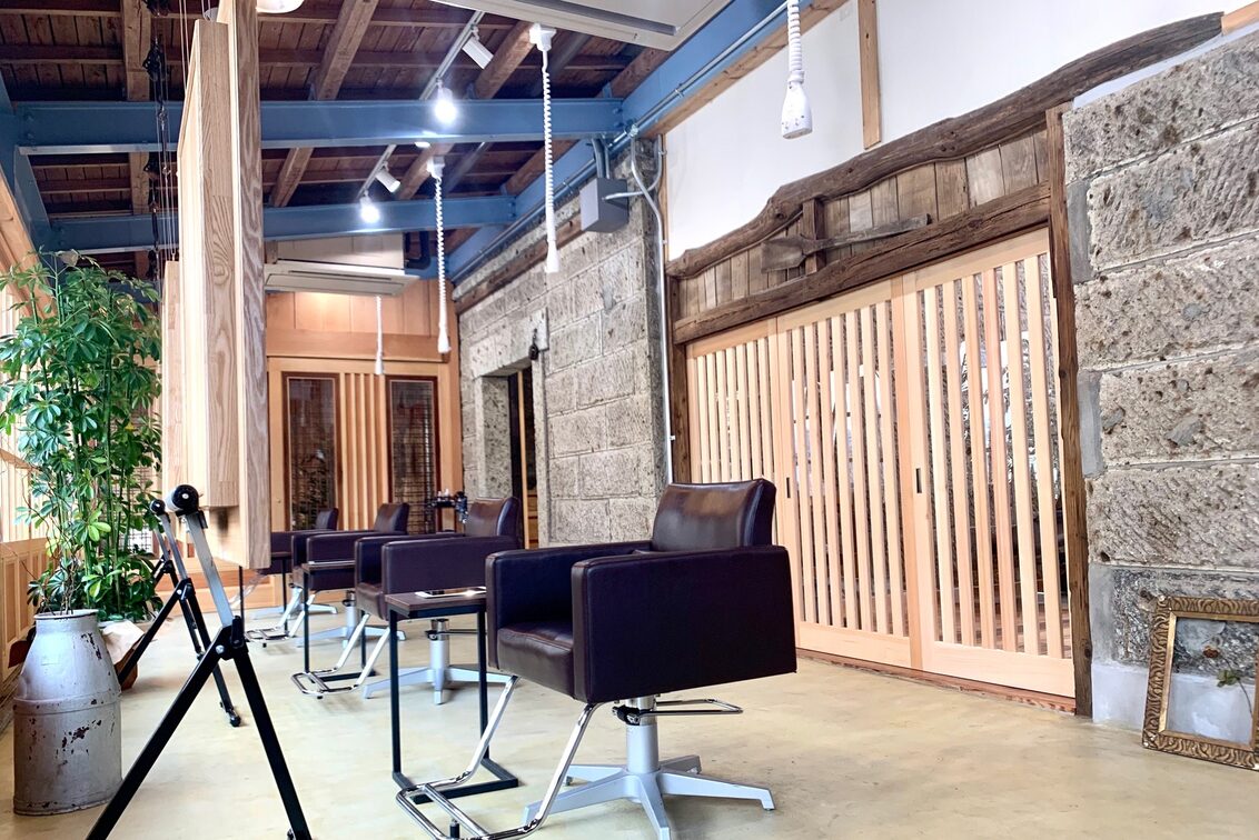 ＲＥＤ　ＲＩＢＢＯＮ　株式会社