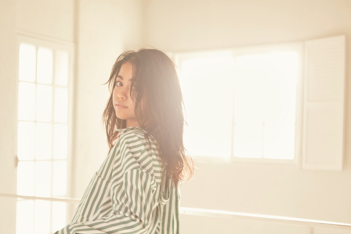 株式会社 LIBERTY