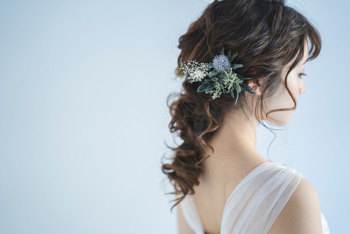 株式会社　Ｌｕｌｕｌｉｐ（care&design fulfill）