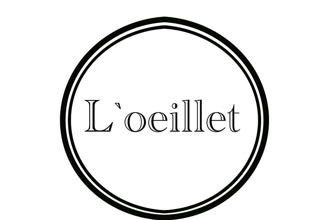 Ｌ’ｏｅｉｌｌｅｔ