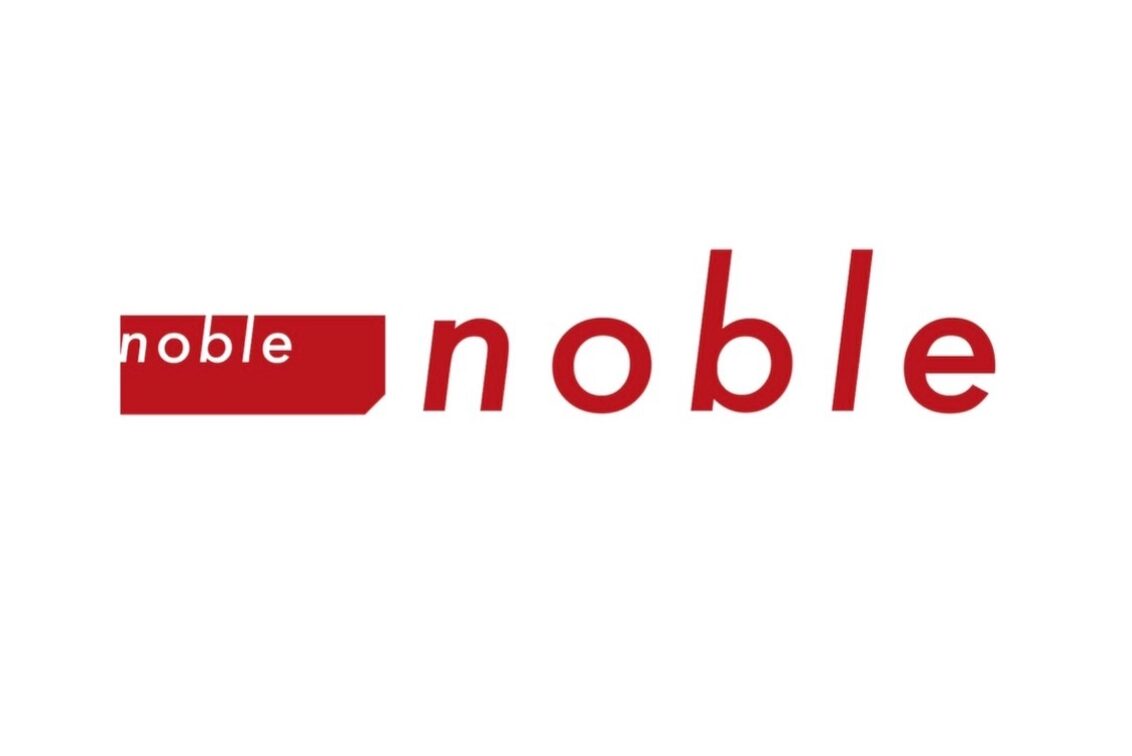 株式会社　ｎｏｂｌｅ（feliette by Be-COOL）
