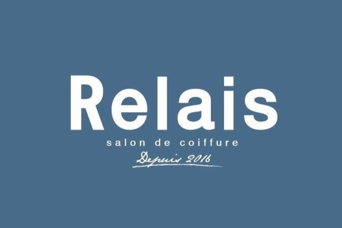 株式会社 Relais