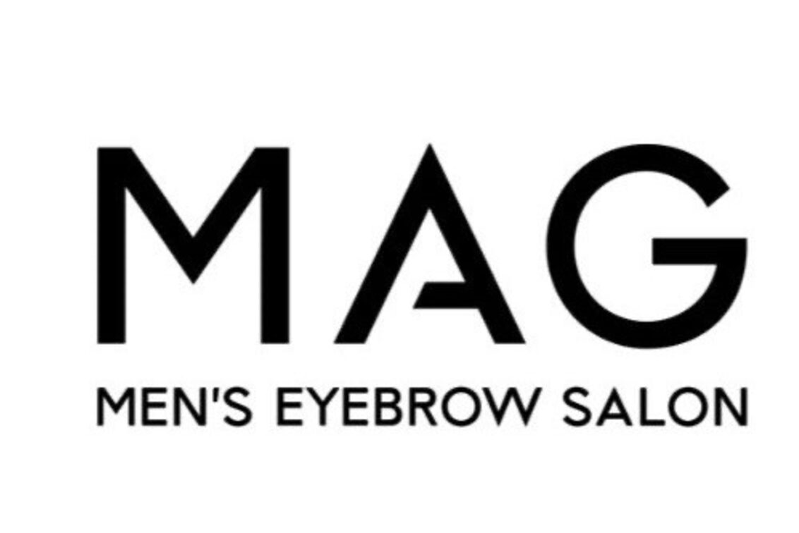 ｍｅｎ’ｓ　ｅｙｅｂｒｏｗ　ｓａｌｏｎ　Ｍａｇ（men’s eyebrow salon Mag 旭川店）