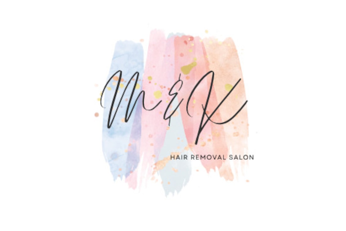 有限会社 M&K BLOSSOM