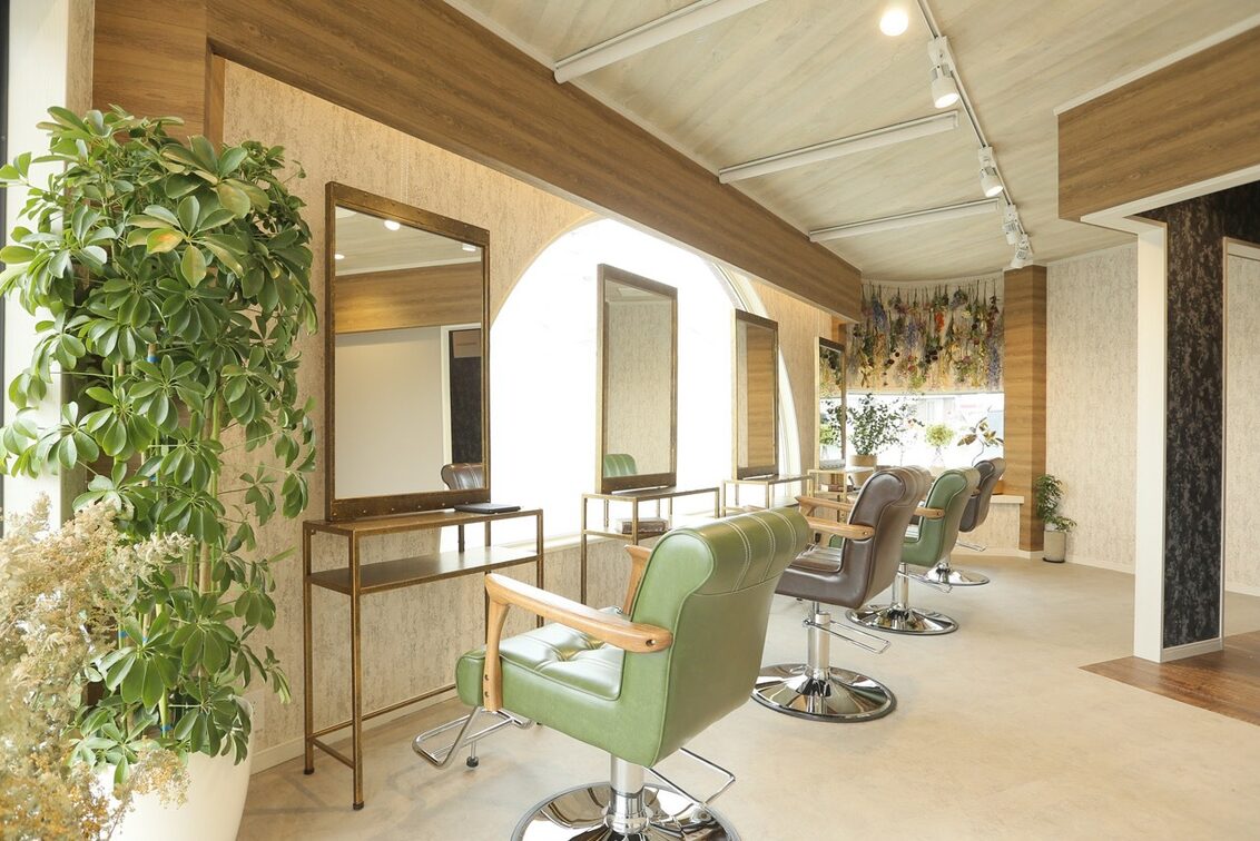 株式会社　Ｊｏｒ（Jor）