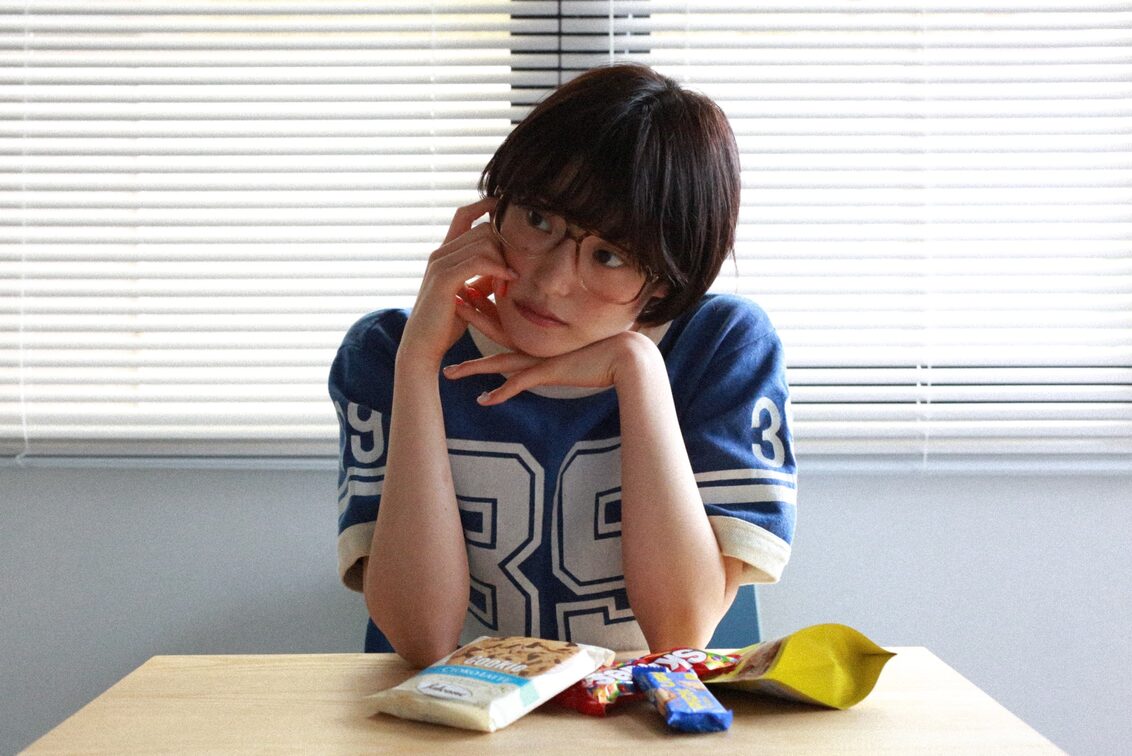 ｍｏｉｋｏｒ．（moikor.）