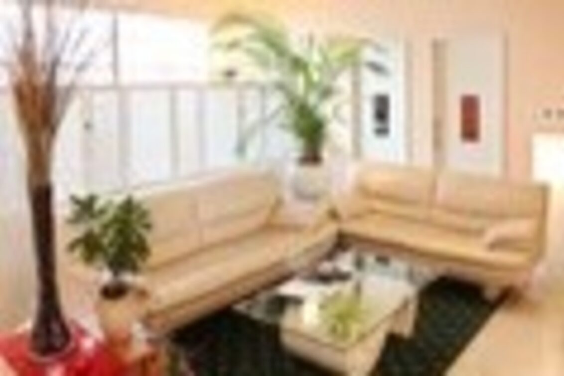 有限会社　ブリエ