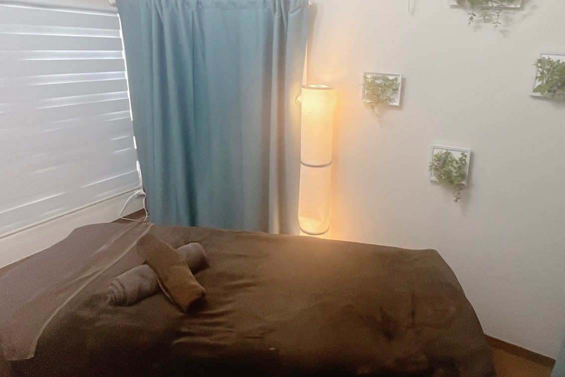 株式会社 Rinalumo