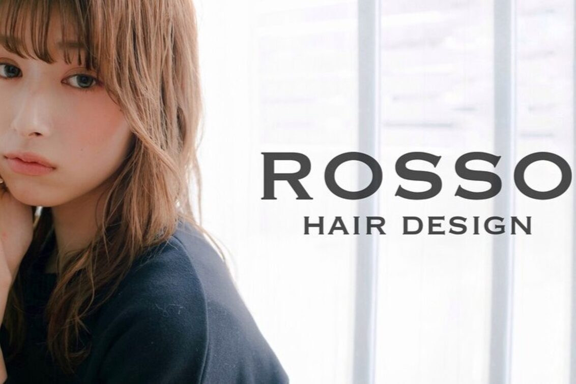 株式会社 ROSSO