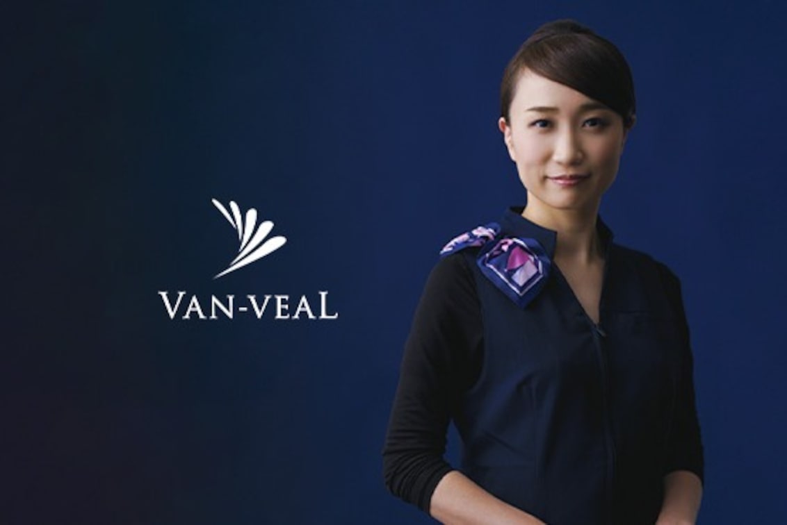 株式会社 ビ・メーク