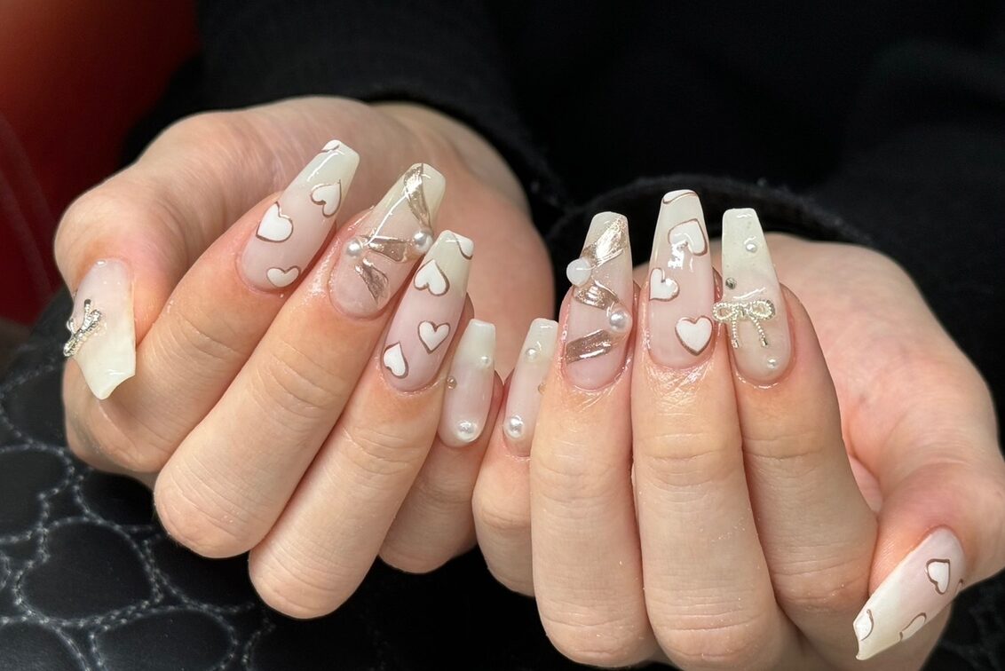 株式会社　不動産部