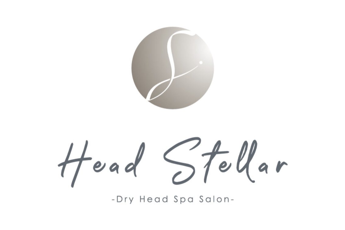 Ｈｅａｄ　Ｓｔｅｌｌａｒ