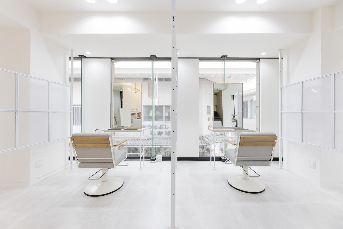 合同会社ＵＮＪＯＵＲ