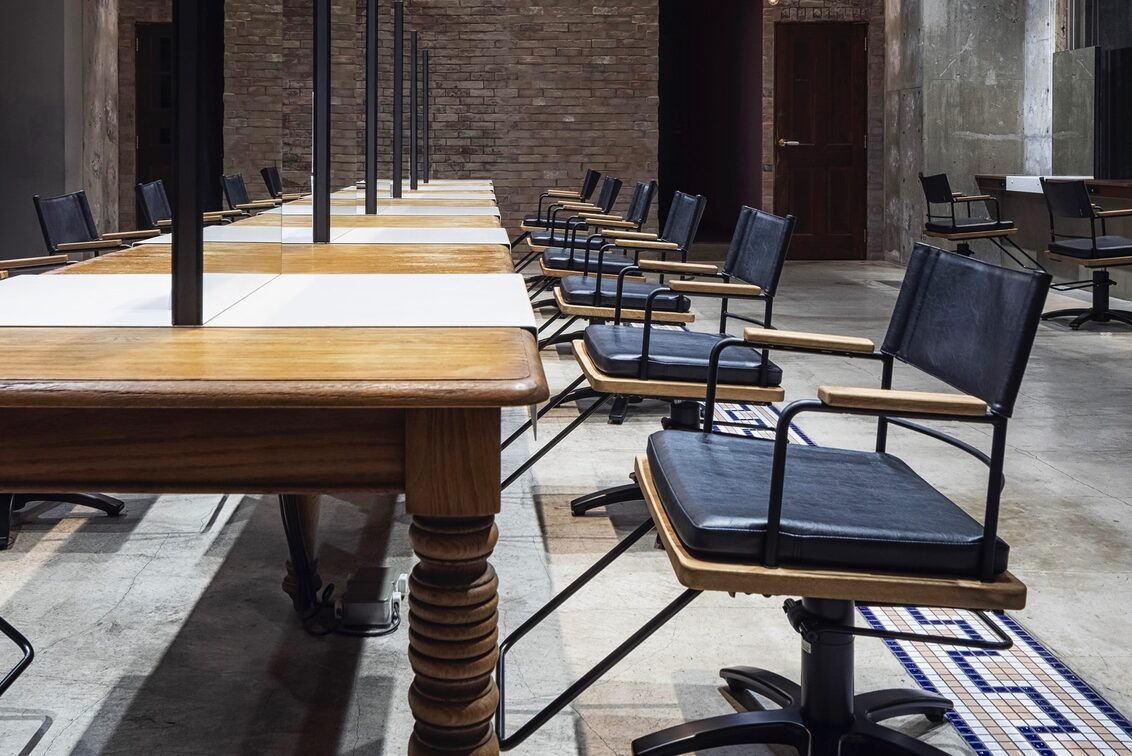 ＭＹＲＯ　株式会社（GOOD NEIGHBORS）