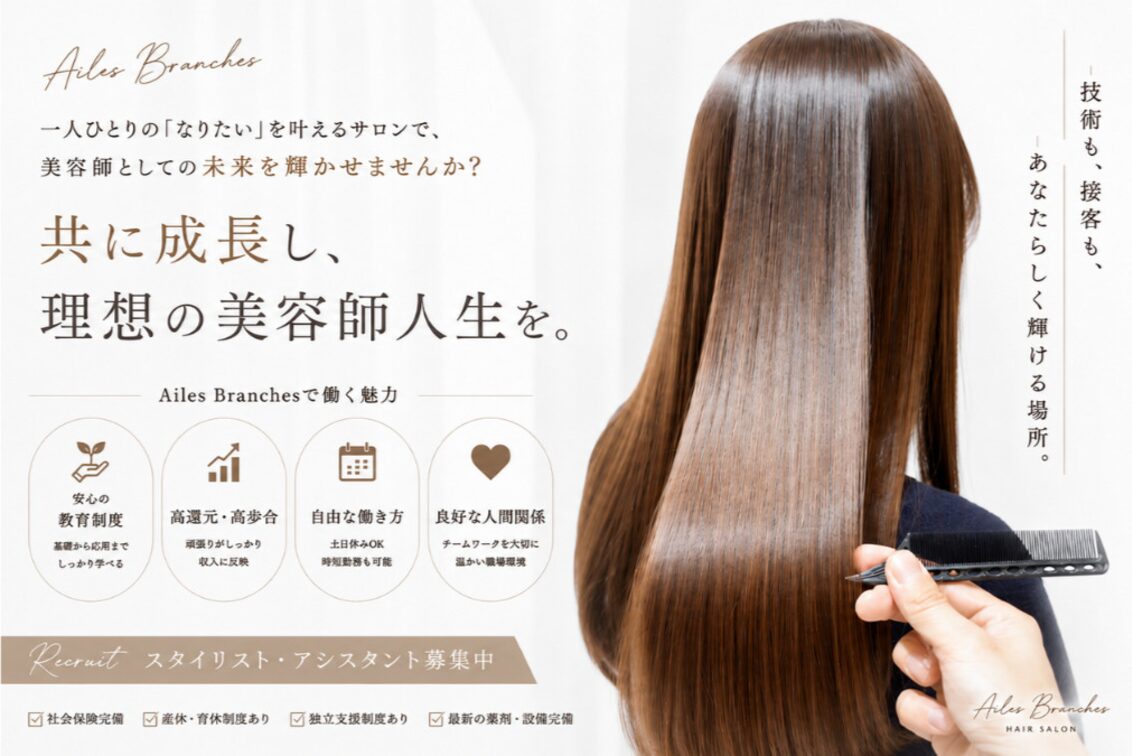 合同会社Ａｖａｎｔ