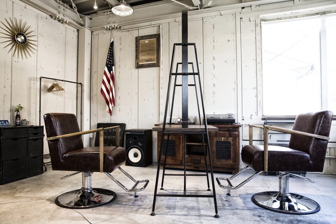 株式会社　Ｔｈｒｅｅ　Ｃｏｒｅ