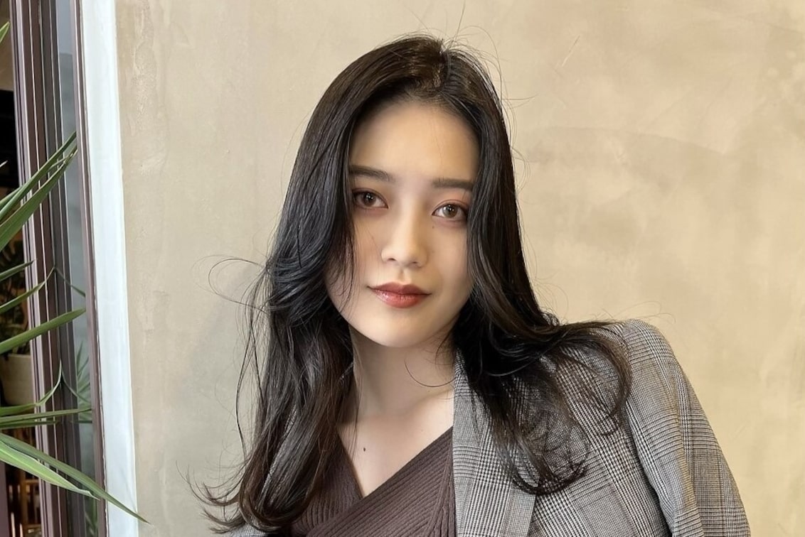 株式会社　ウィズ