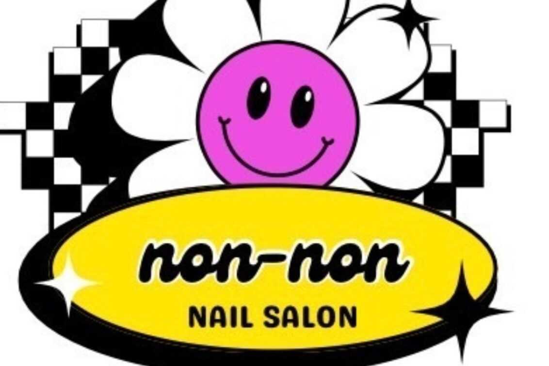 ｎｏｎ－ｎｏｎ