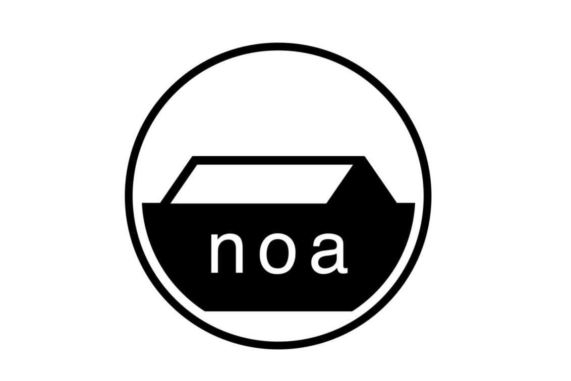 株式会社　ｎｏａ（noa）