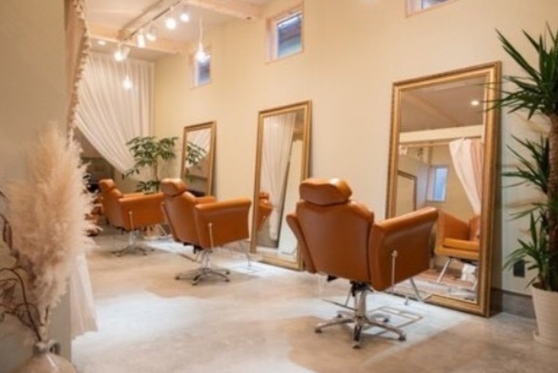 kopi luwaak(kopi luwaak)